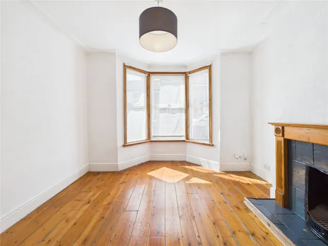Manworthy Road, Bristol, BS4, photo 3