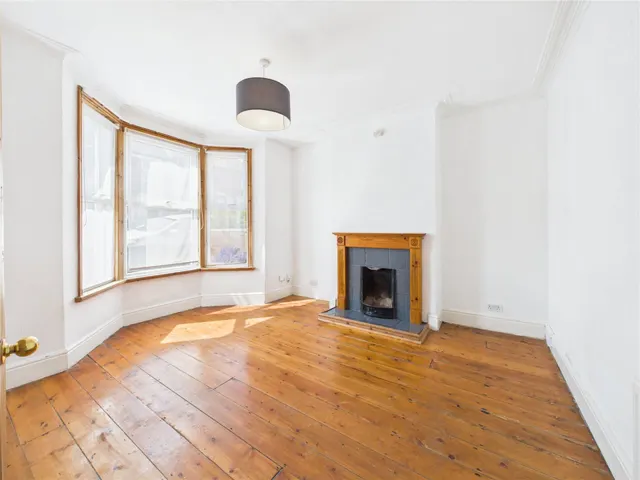 Manworthy Road, Bristol, BS4, photo 1