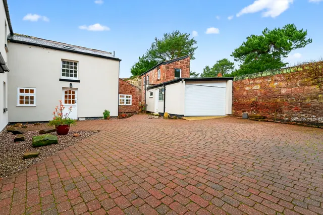 Broomlands, Wirral, CH60, photo 3