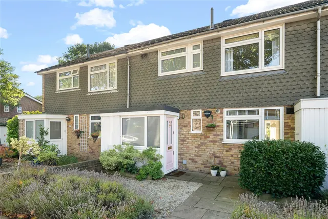 Cole Road,, Twickenham, TW1 1EZ, photo 1