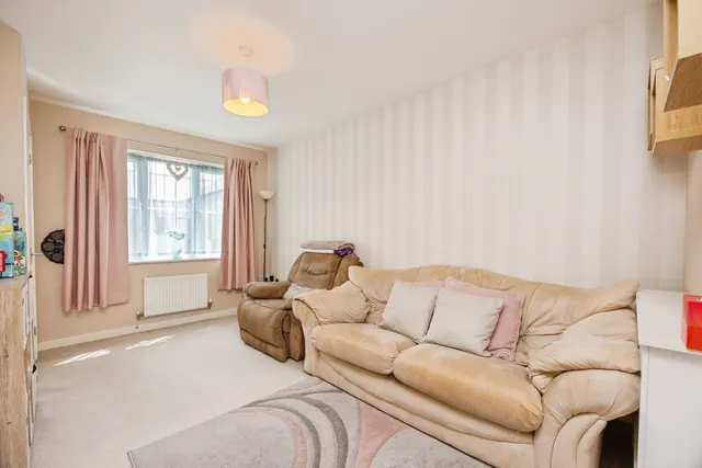 Mackerel Close, St. Austell, PL25, photo 2