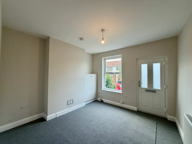 Temple Road, Norwich, photo 3
