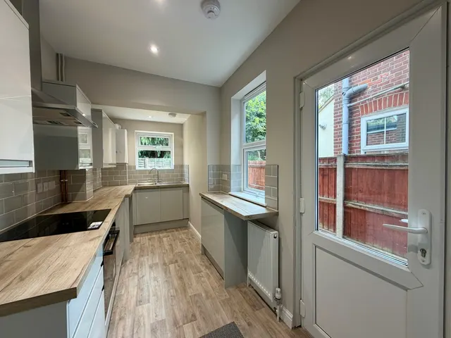 Temple Road, Norwich, photo 2