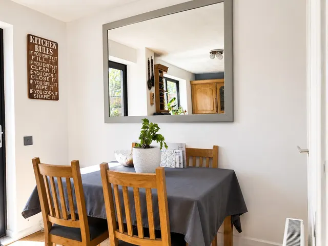The Glen, Yate, BS37, photo 3