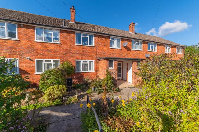 Culverden Down, Tunbridge Wells, TN4, photo 1
