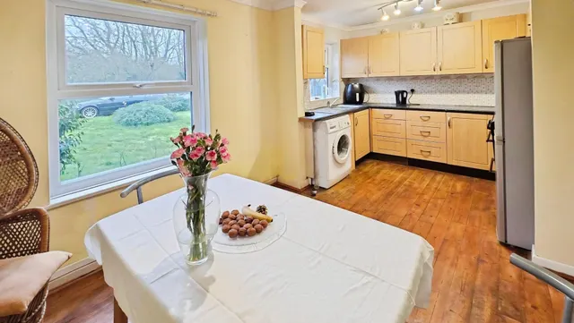 Lay by Cottage, Billinghay, LN4, photo 2