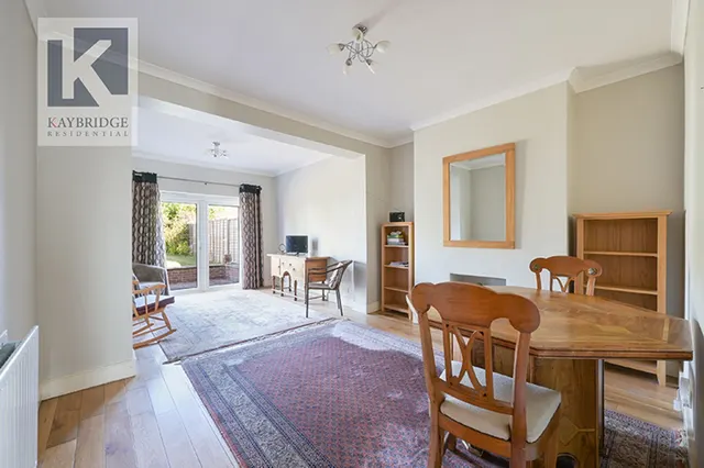 Firswood Avenue, Epsom, KT19, photo 3