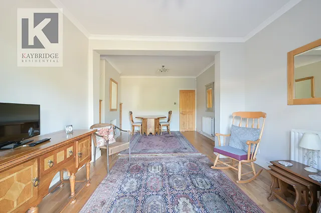 Firswood Avenue, Epsom, KT19, photo 2