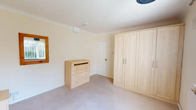 Vermeer Crescent, Newport, NP19, photo 3