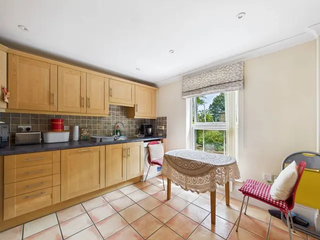 Garrison Lane, Felixstowe, IP11, photo 2