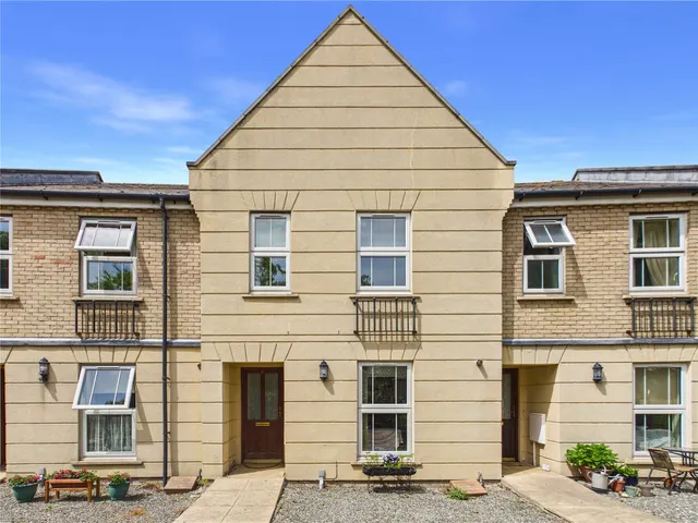 Garrison Lane, Felixstowe, IP11, photo 1