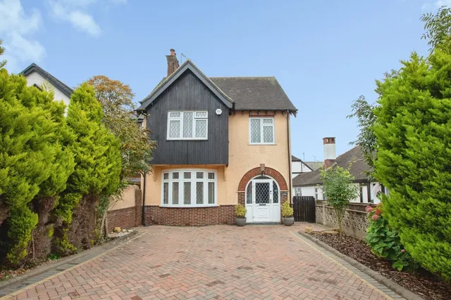 Titchfield Avenue, Sutton-in-Ashfield, NG17, photo 1