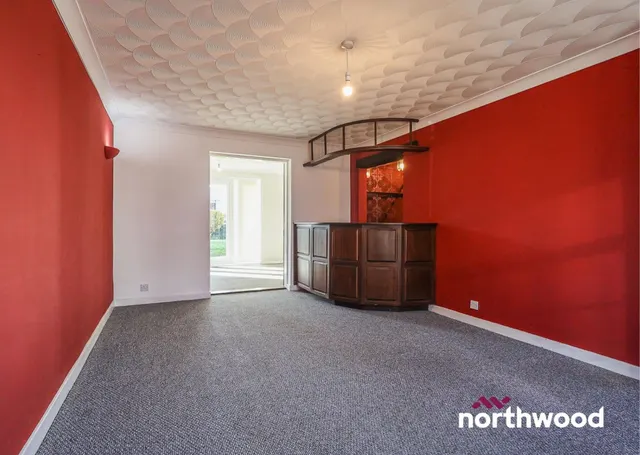 Newcastle Road, Blakelow, CW5, photo 3