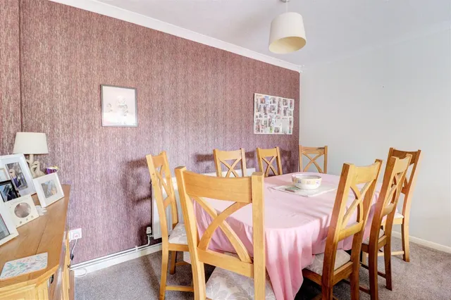 Fernside, High Wycombe, HP15, photo 3