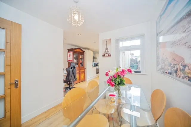 Foundry Lane, Southampton, SO15, photo 3