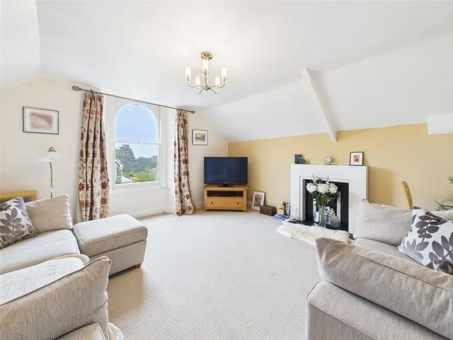 Trewartha Park, Weston-super-Mare, BS23, photo 2