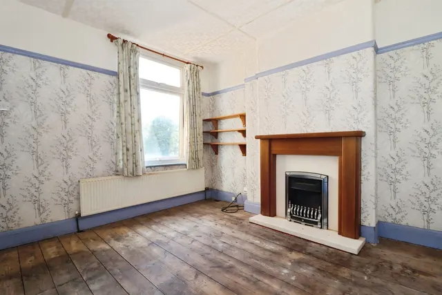 Stradbrook Avenue, Bristol, BS5, photo 2