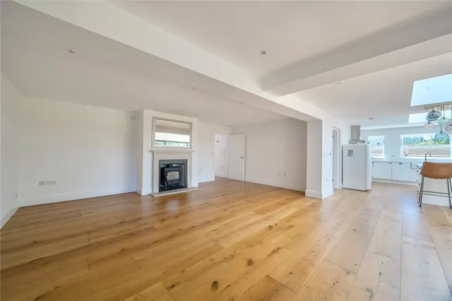Ainstey Drive, Sparkford, BA22, photo 2