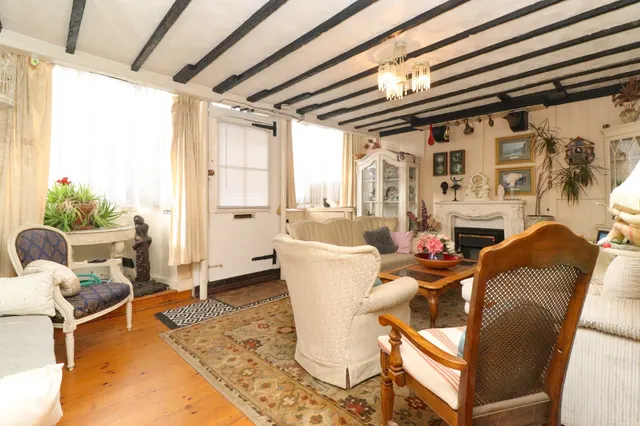 Bath Road, Margate, CT9, photo 2