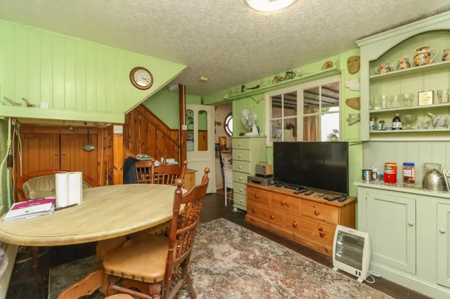Bath Road, Margate, CT9, photo 3