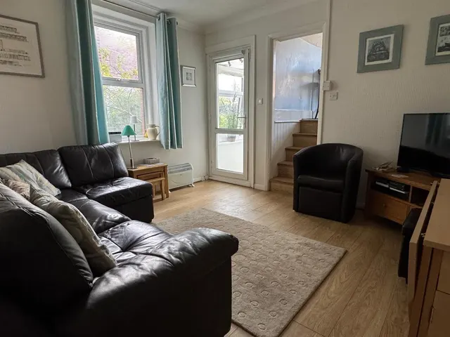South Terrace, Littlehampton, photo 3