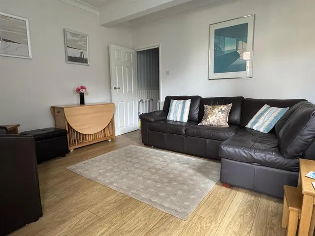 South Terrace, Littlehampton, photo 2