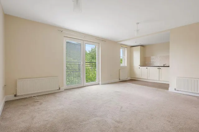 Photo 2 — Broomyhill Place, Linlithgow, EH49 7BZ