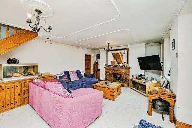 Felindre Road, Bridgend, CF35, photo 2