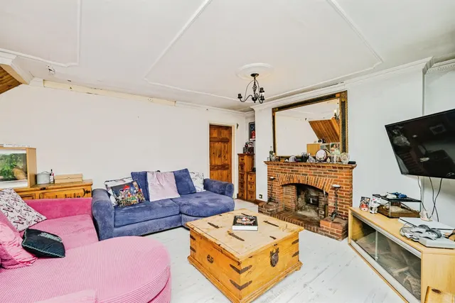 Felindre Road, Bridgend, CF35, photo 3