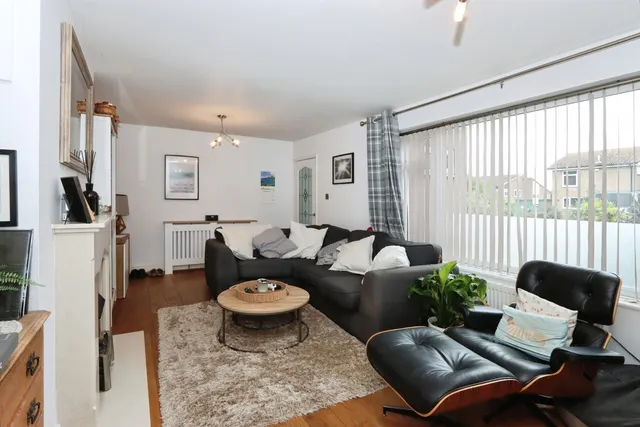 Waterthorpe Rise, Sheffield, S20, photo 2