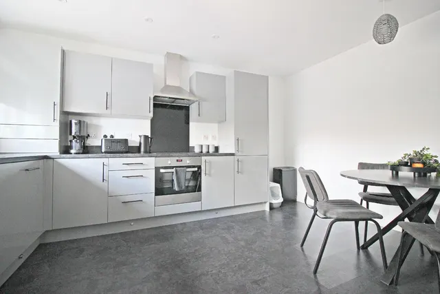 Willington Close, Hetton le Hole, DH5, photo 2