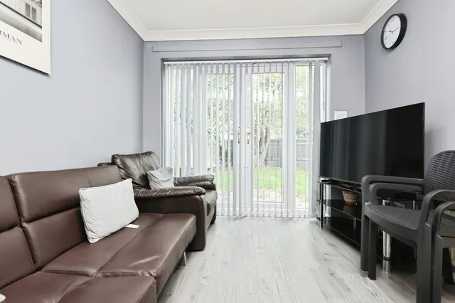 Barle Grove, Birmingham, B36, photo 3