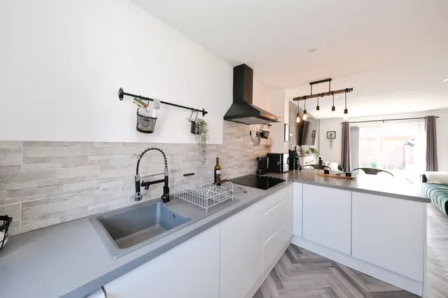 Sawmand Close, Long Eaton, NG10, photo 3