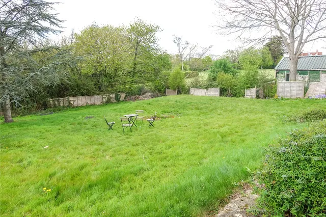 Upper Dicker, Hailsham, BN27, photo 3