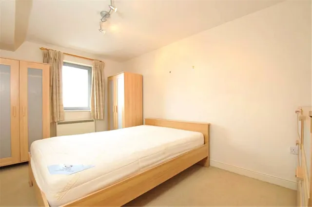 Photo 3 — London Road, Croydon, CR0 3PA