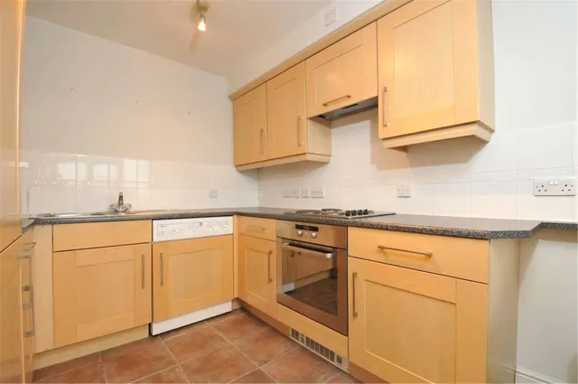 Photo 2 — London Road, Croydon, CR0 3PA