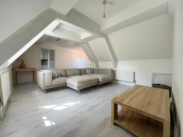 The Redwoods, Willerby, HU10, photo 2
