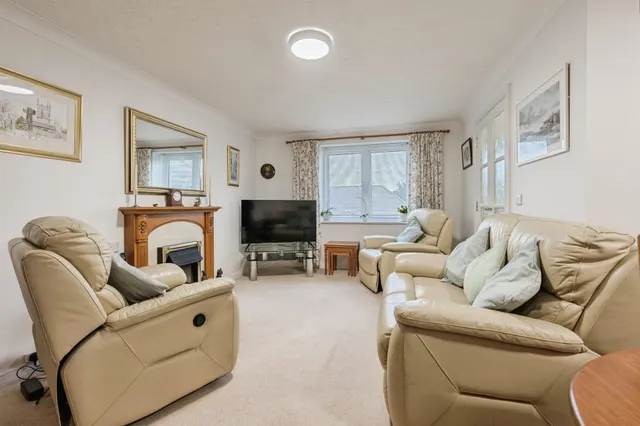 Horn Cross Road, Plymouth, PL9, photo 2