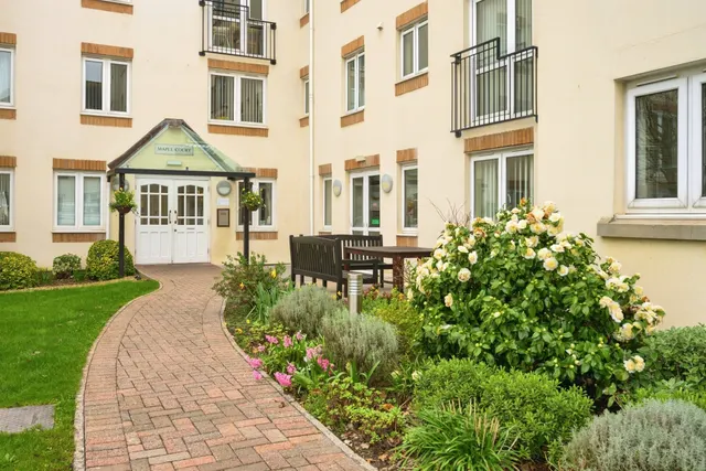 Horn Cross Road, Plymouth, PL9, photo 1