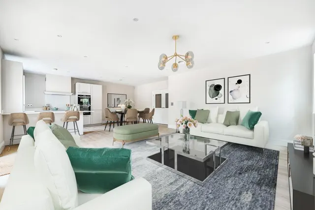 Holly Bank Road, Woking, GU22, photo 3
