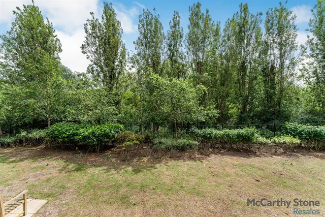 Lisle Lane, Ely, CB7, photo 3