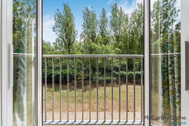 Lisle Lane, Ely, CB7, photo 2