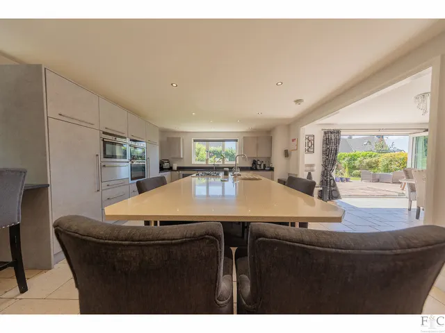 Breach Lane, Earl Shilton, LE9, photo 3