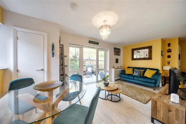 Caesar Road, Beckenham, BR3, photo 1