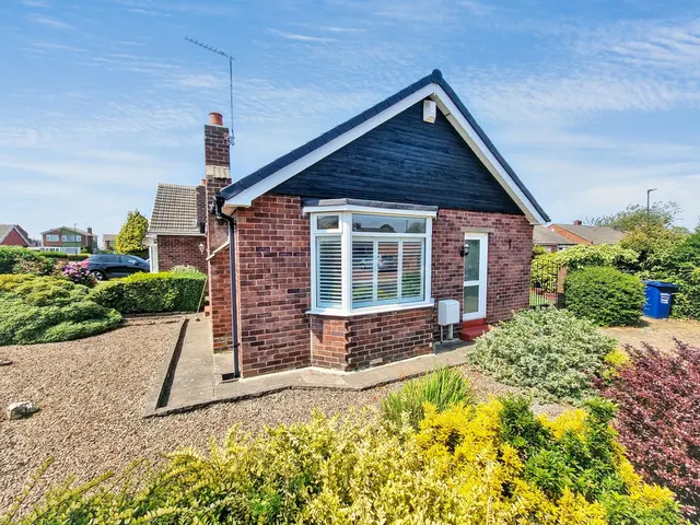 Newcastle upon Tyne NE5 1AE, NE5, photo 1