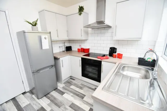 Wakenshaw Road, Durham, DH1, photo 3