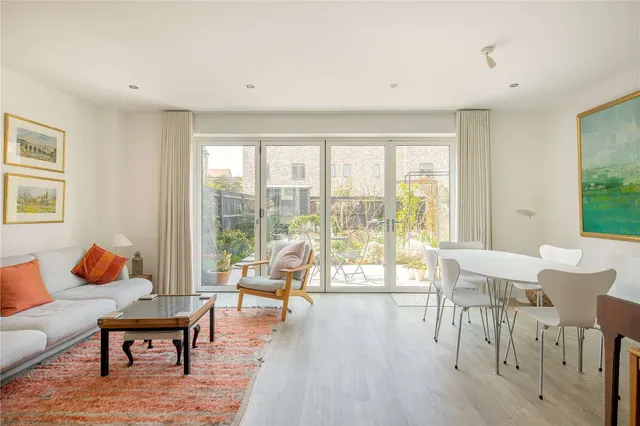 Knightly Avenue, Cambridge, CB2, photo 3
