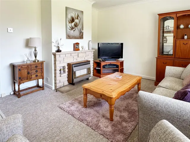 Meadow Way, Littlehampton, photo 3