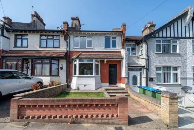Rochdale Road, Abbey Wood, SE2 0XB, photo 1