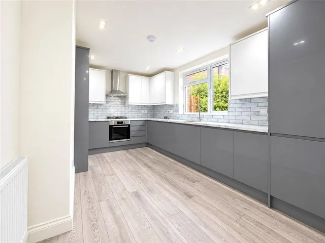 Clarendon Green, Orpington, BR5, photo 2